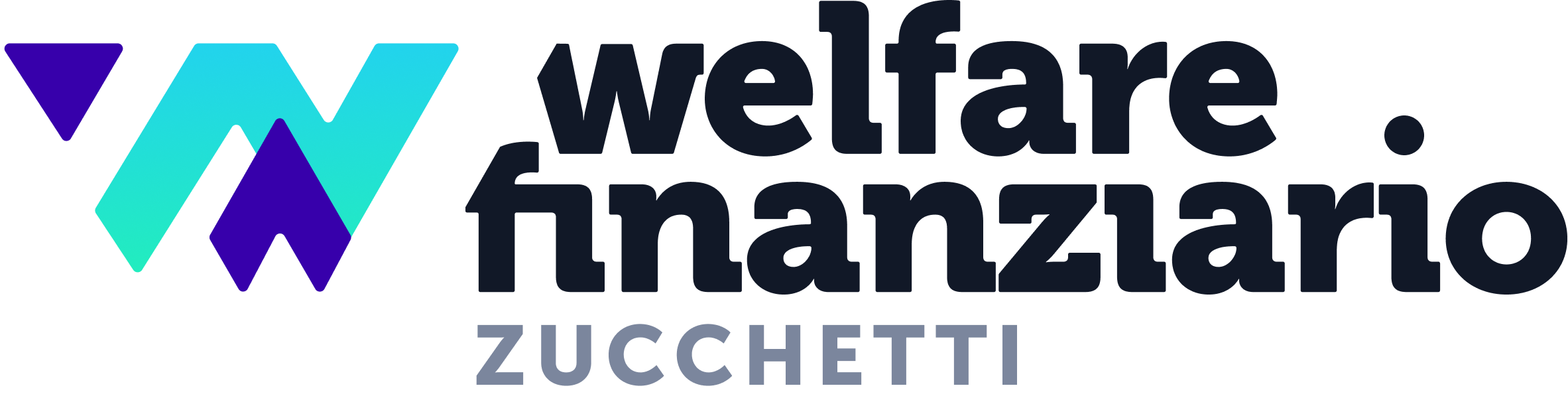 Welfare Finanziario Zucchetti